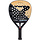 Hack 04 Premier Padel Racket
