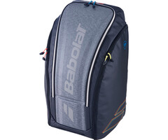 Babolat RH Perf Padel