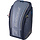 Babolat Padel Tas