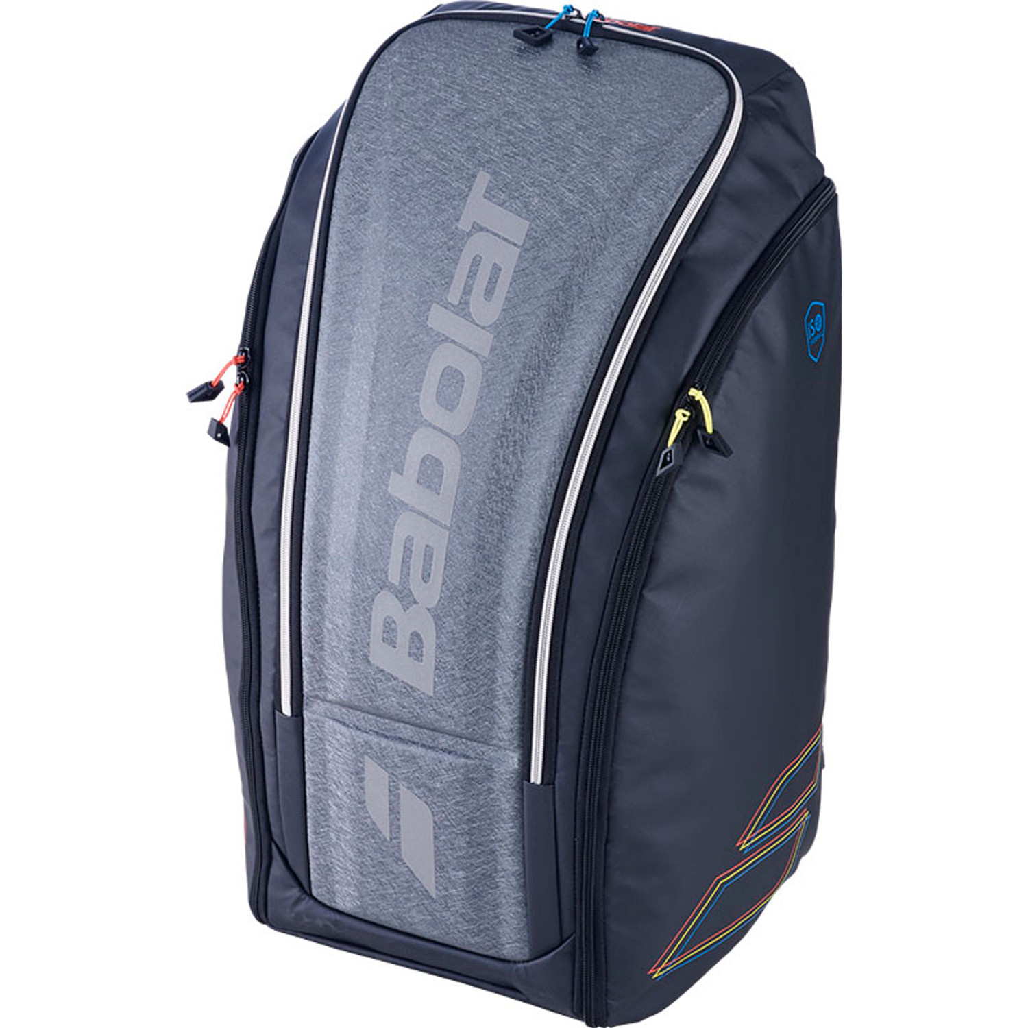 Babolat Babolat Padel Tas