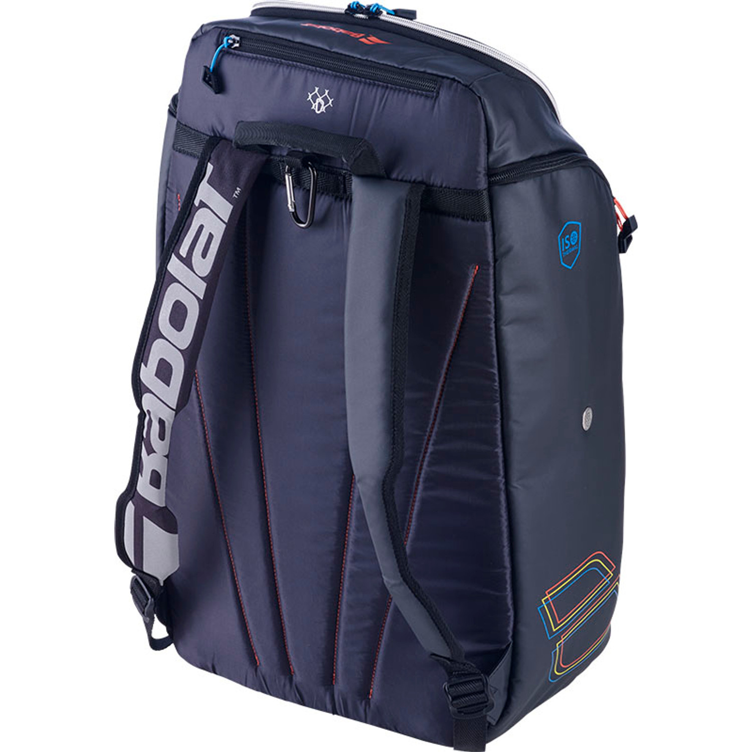 Babolat Babolat Padel Tas