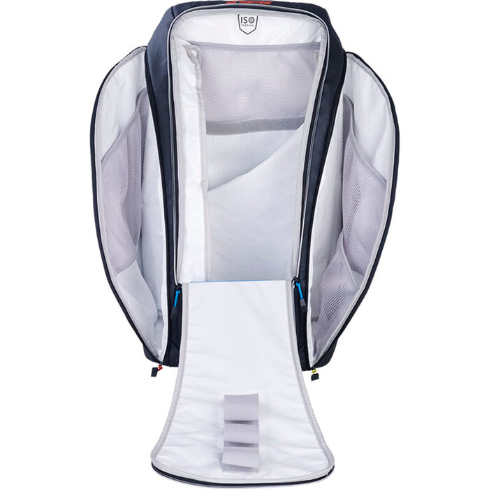 Babolat Babolat Padel Tas