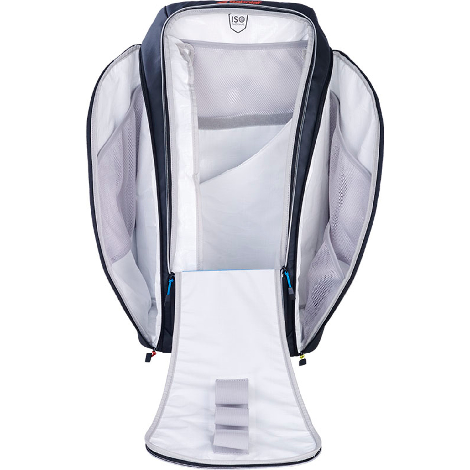 Babolat Babolat Padel Tas