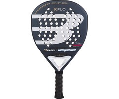 Bullpadel XPLO Premier