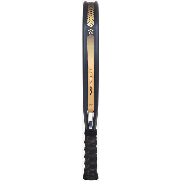 Bullpadel Bullpadel XPLO Premier Padel Racket
