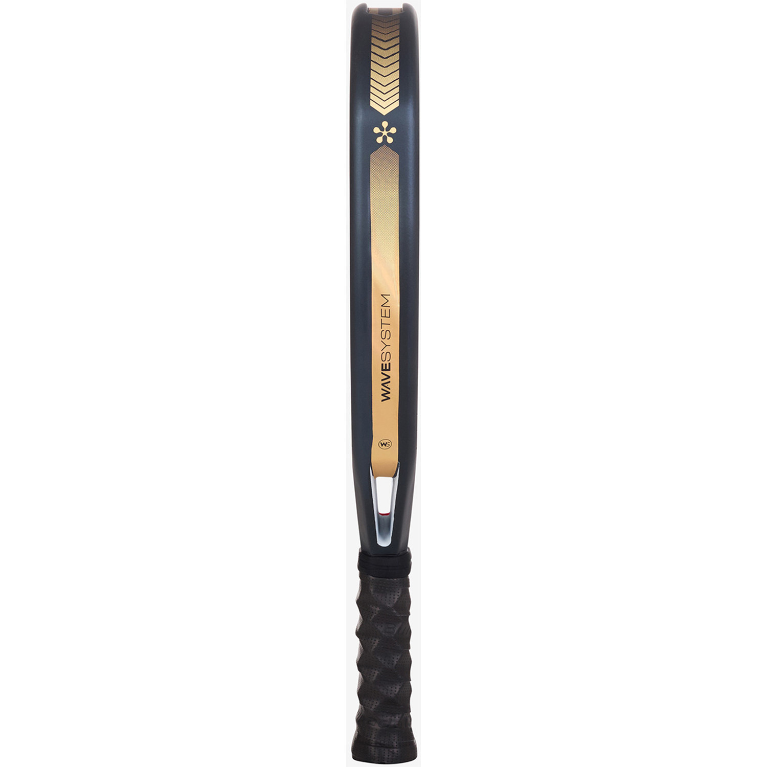 Bullpadel Bullpadel XPLO Premier Padel Racket
