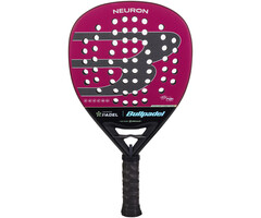 Bullpadel Neuron Premier