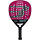 Bullpadel Neuron Premier Padel Racket