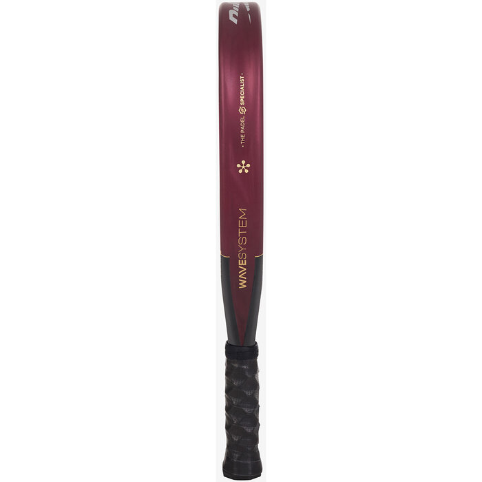 Bullpadel Bullpadel Neuron Premier Padel Racket