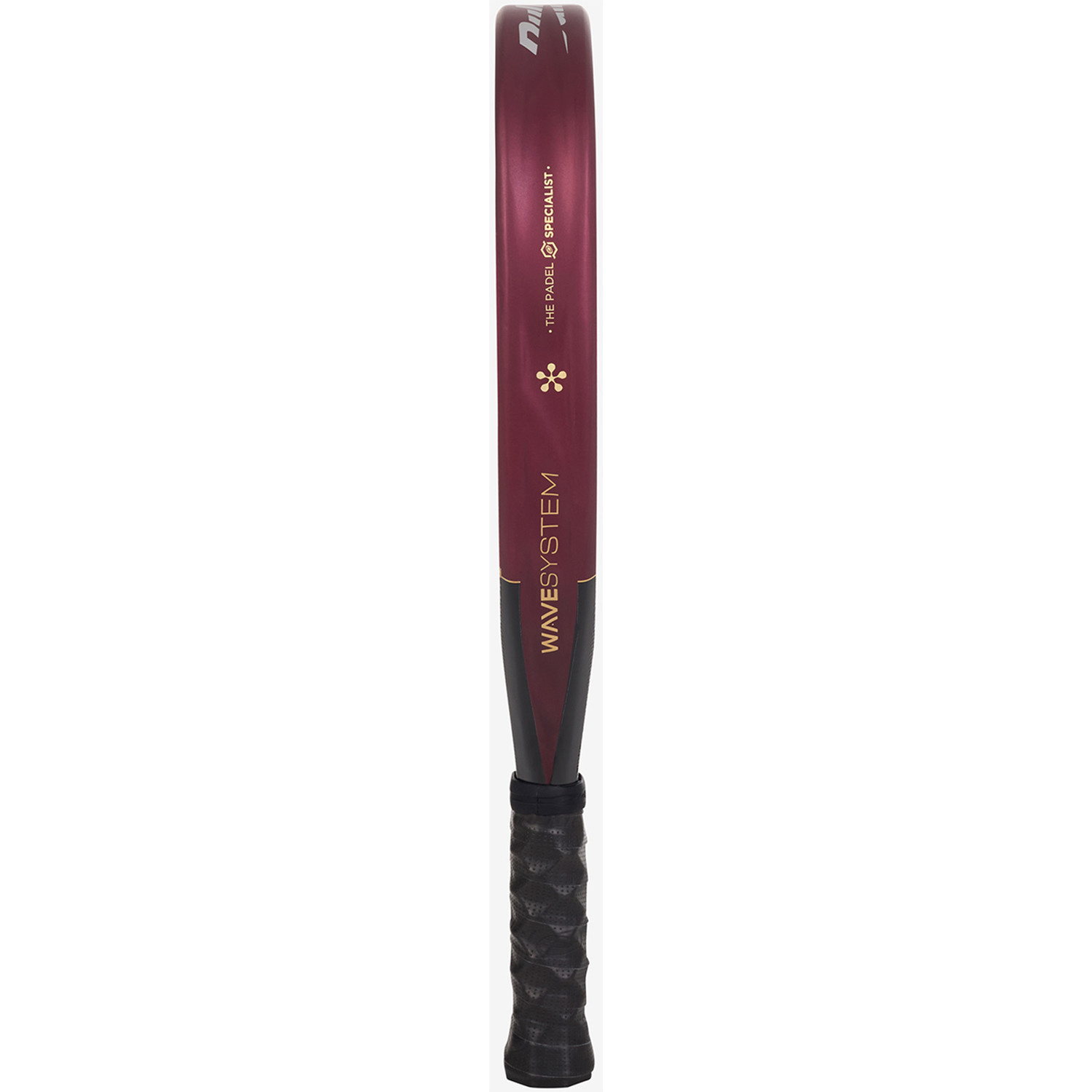 Bullpadel Bullpadel Neuron Premier Padel Racket