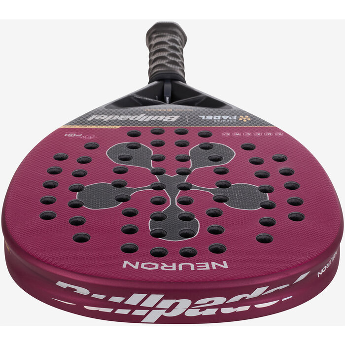 Bullpadel Bullpadel Neuron Premier Padel Racket