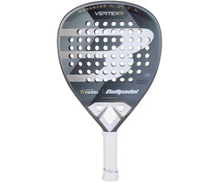 Bullpadel Vertex 04 W Premier