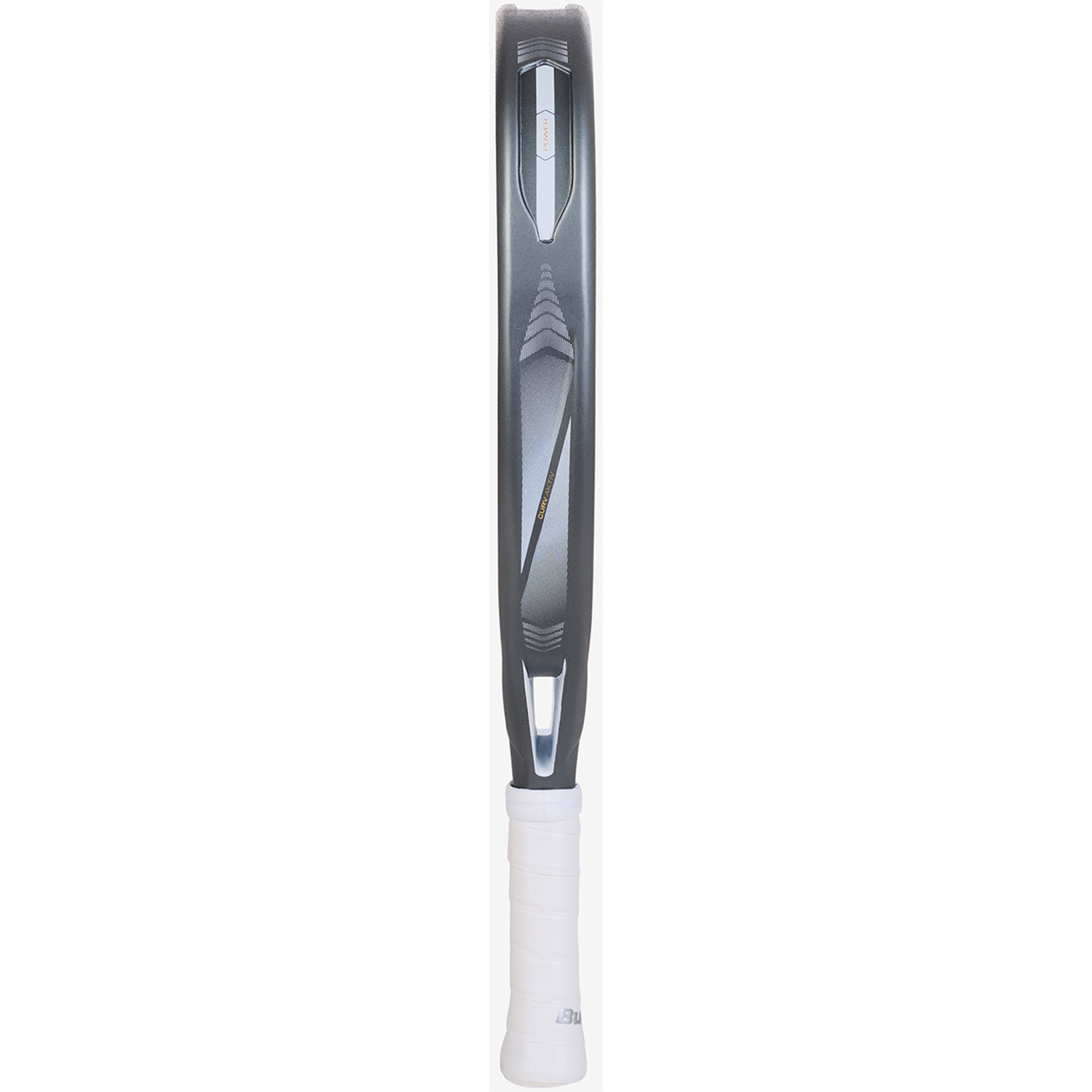 Bullpadel Bullpadel Vertex 04 W Premier Padel Racket