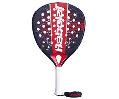 Babolat Technical Vertuo