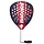 Babolat Technical Vertuo Padel Racket 2.5