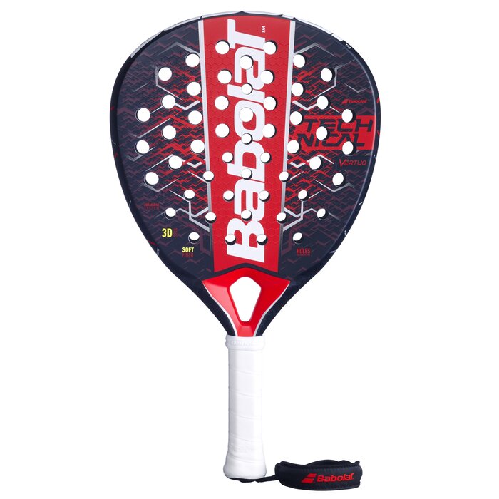 Babolat Babolat Technical Vertuo Padel Racket 2.5