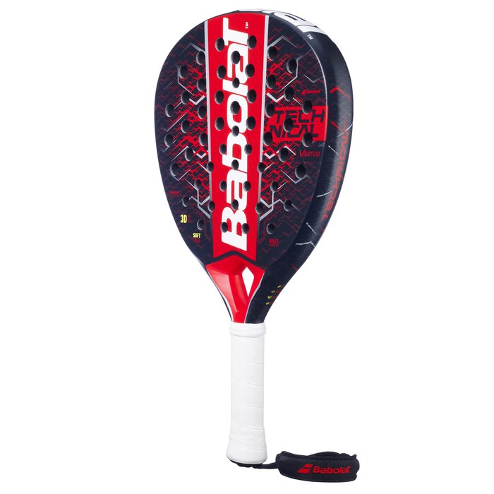 Babolat Babolat Technical Vertuo Padel Racket 2.5