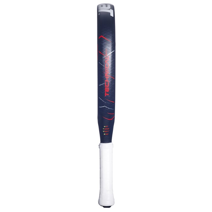 Babolat Babolat Technical Vertuo Padel Racket 2.5