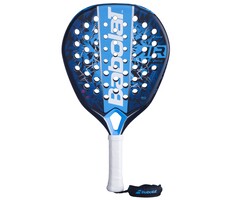 Babolat Air Vertuo