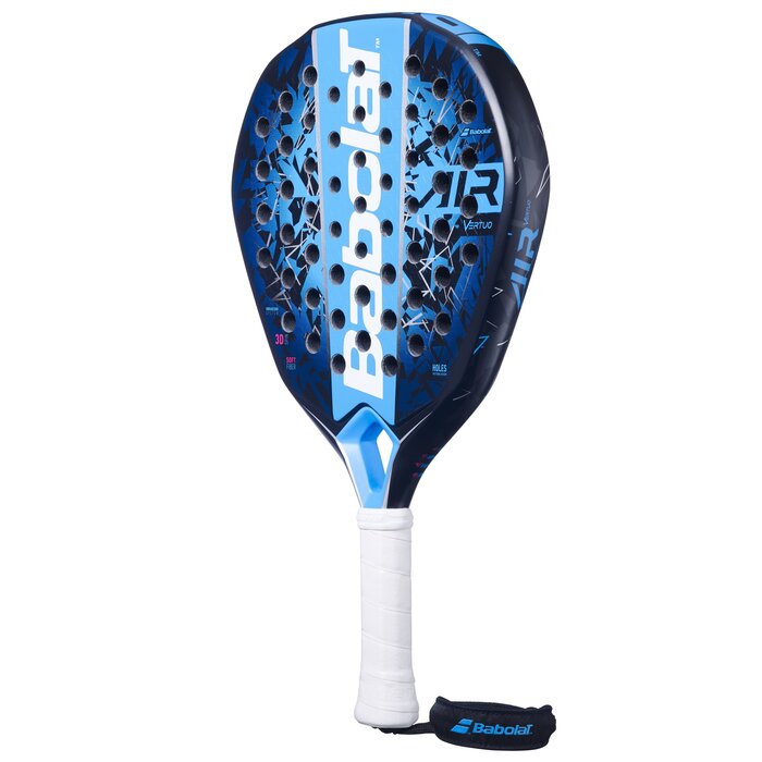 Babolat Babolat Air Vertuo 2.5 Padel Racket