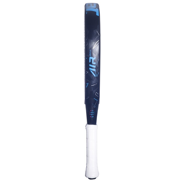 Babolat Babolat Air Vertuo 2.5 Padel Racket