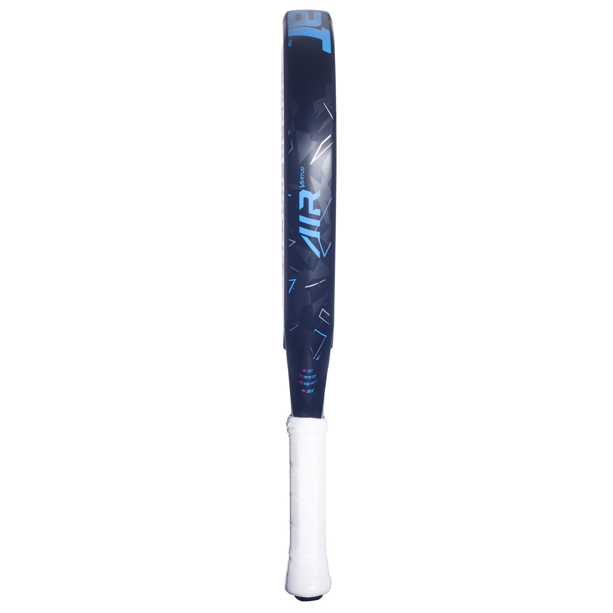 Babolat Babolat Air Vertuo 2.5 Padel Racket