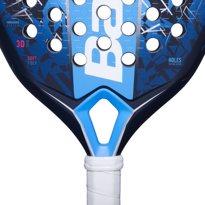 Babolat Babolat Air Vertuo 2.5 Padel Racket