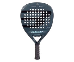Bullpadel BULLPADEL ICON 25