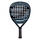 BULLPADEL ICON 25 Padel Racket