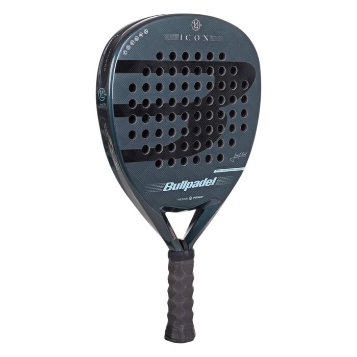 Bullpadel BULLPADEL ICON 25 Padel Racket