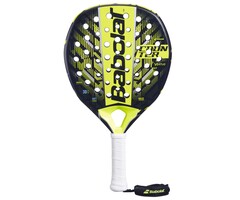 Babolat Counter Vertuo