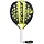 Babolat Counter Vertuo 2.5 Padel Racket