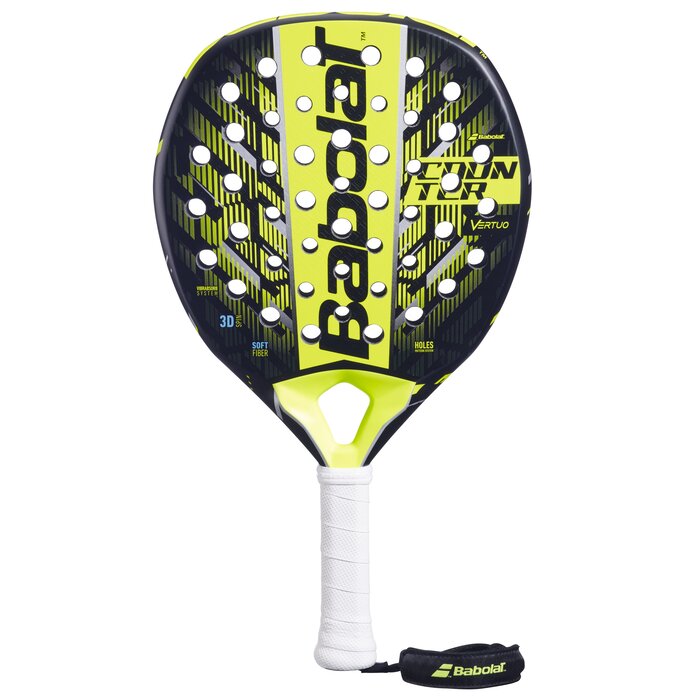 Babolat Babolat Counter Vertuo 2.5 Padel Racket