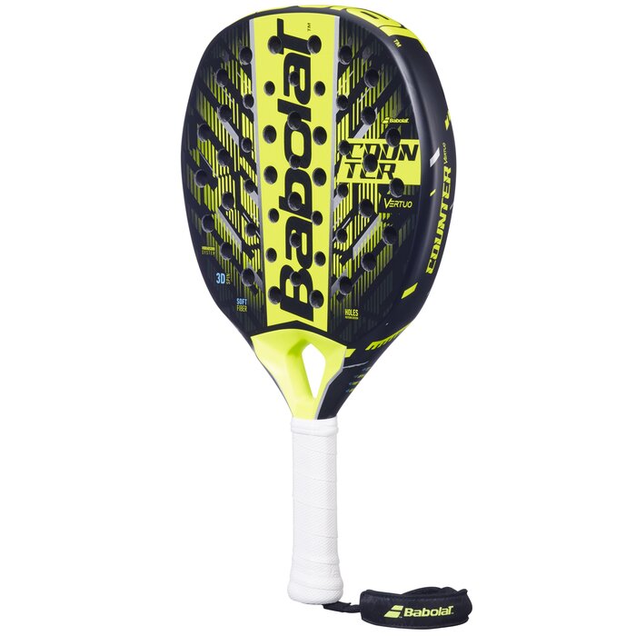 Babolat Babolat Counter Vertuo 2.5 Padel Racket