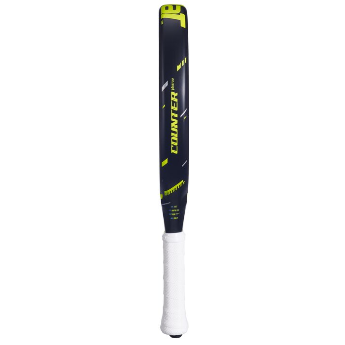 Babolat Babolat Counter Vertuo 2.5 Padel Racket