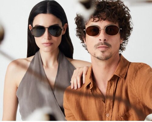 Parafina 2025 Collectie; nu verkrijgbaar bij Padelshop Vibora