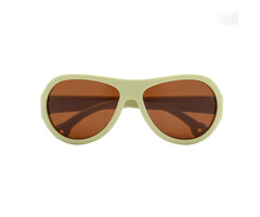 Parafina Pulpo Apple Green