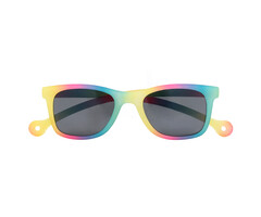 Parafina, het spaanse ecologische topmerk op het gebied van zonnebrillen, nu bij Padelshop Vibora!!! Delfin Rainbow
