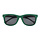Parafina Pinguino Bottle Green Zonnebril Kinderbril