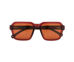 Parafina Ria Burgundy