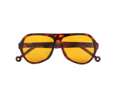 Parafina Magma Turtle