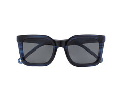 Parafina, het spaanse ecologische topmerk op het gebied van zonnebrillen, nu bij Padelshop Vibora!!! Cometa Deep Blue