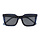 Parafina Cometa Deep Blue Zonnebril