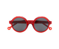 Parafina Eclipse Rubi