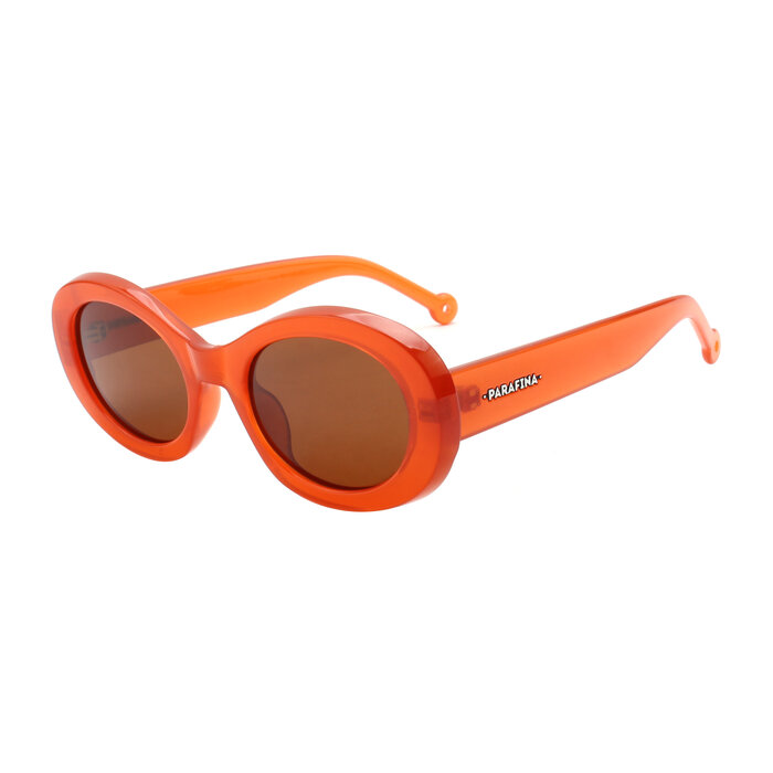 Parafina Parafina Sol Mandarin Zonnebril