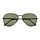 Parafina Glaciar Black Zonnebril
