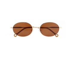 Parafina Supernova Gold