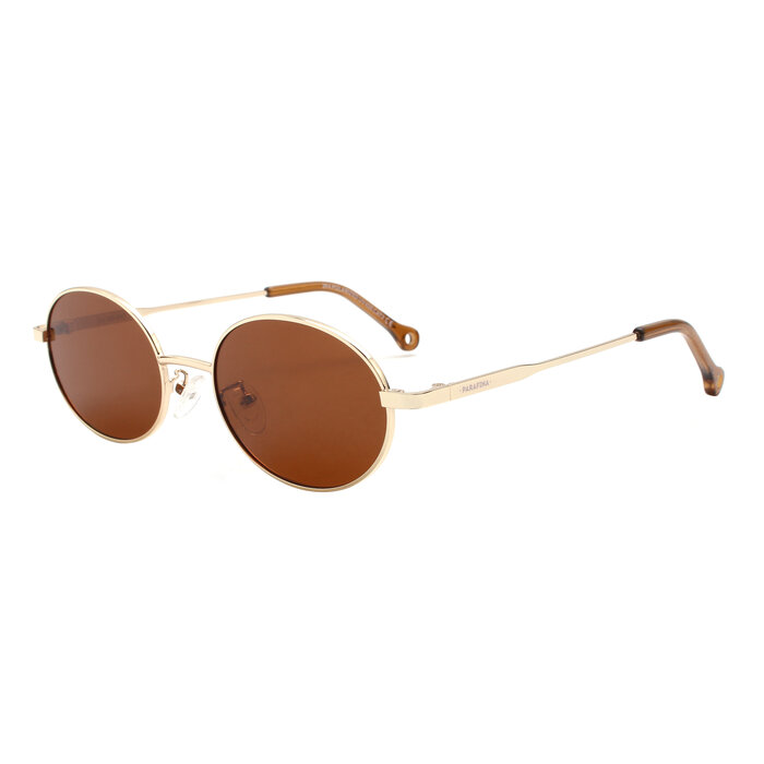 Parafina Parafina Supernova Gold Zonnebril