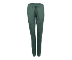 Indian Maharadja Kadiri Women Cargo Pant