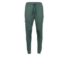 Indian Maharadja Kadiri Men Cargo Pant Forest Green